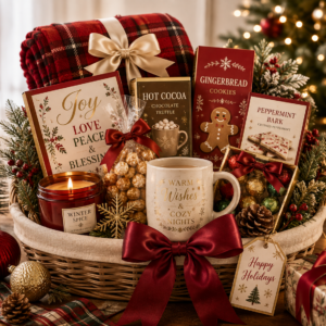 Seasonal & Holiday Collection