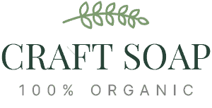 WrappedByHer Logo